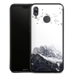 Silikoni Suojakuori musta