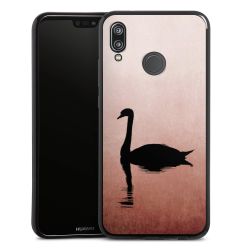 Silikoni Suojakuori musta