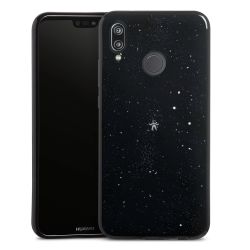 Silikoni Suojakuori musta