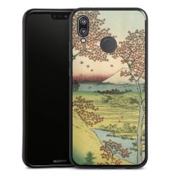 Silikoni Suojakuori musta