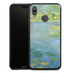 Silikoni Suojakuori musta