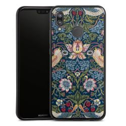 Silikoni Suojakuori musta