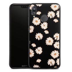 Silikoni Suojakuori musta