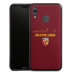 Silikoni Suojakuori musta