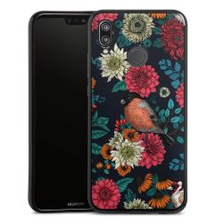 Silikoni Suojakuori musta