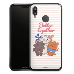 Silikoni Suojakuori musta