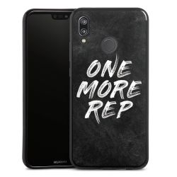 Silikoni Suojakuori musta