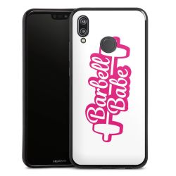 Silikoni Suojakuori musta