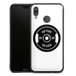 Silikoni Suojakuori musta