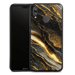 Silikoni Suojakuori musta