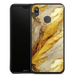 Silikoni Suojakuori musta