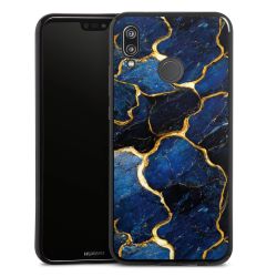 Silikoni Suojakuori musta