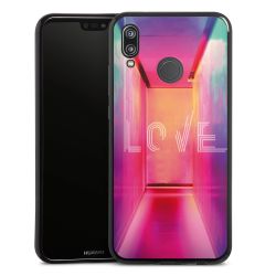 Silikoni Suojakuori musta