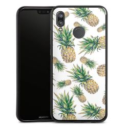 Silikoni Suojakuori musta