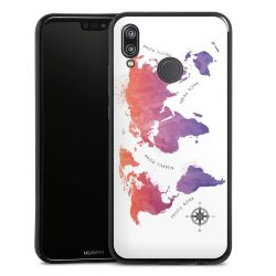 Silikoni Suojakuori musta