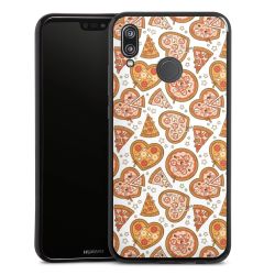 Silikoni Suojakuori musta