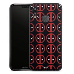 Silikoni Suojakuori musta