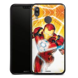 Silikoni Suojakuori musta