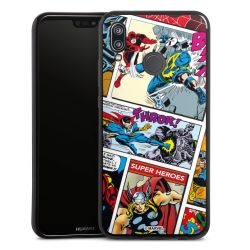 Silikoni Suojakuori musta