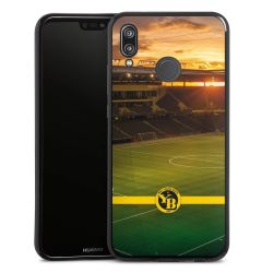 Silikoni Suojakuori musta