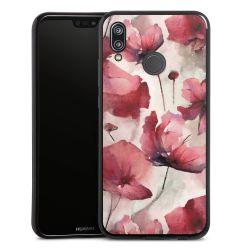 Silikoni Suojakuori musta