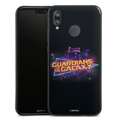 Silikoni Suojakuori musta