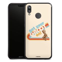 Silikoni Suojakuori musta