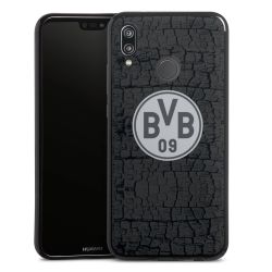 Silikoni Suojakuori musta