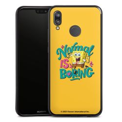 Silikoni Suojakuori musta