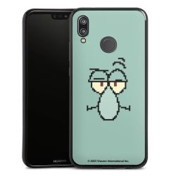 Silikoni Suojakuori musta