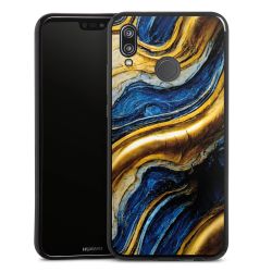 Silikoni Suojakuori musta