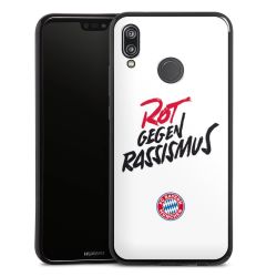 Silikoni Suojakuori musta