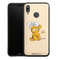 Silikoni Suojakuori musta