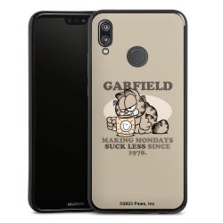 Silikoni Suojakuori musta