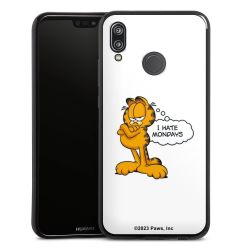 Silikoni Suojakuori musta