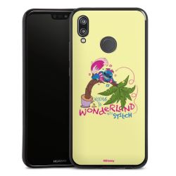 Silikoni Suojakuori musta