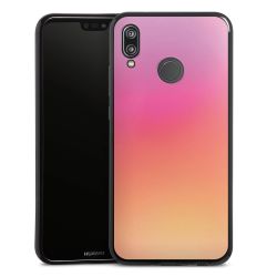 Silikoni Suojakuori musta