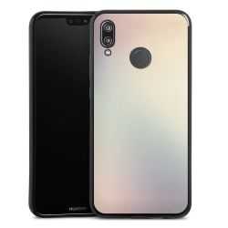 Silikoni Suojakuori musta