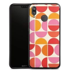 Silikoni Suojakuori musta