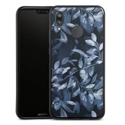 Silikoni Suojakuori musta