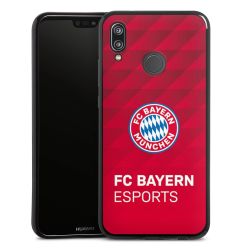 Silikoni Suojakuori musta