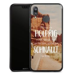 Silikoni Suojakuori musta