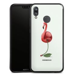 Silikoni Suojakuori musta