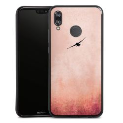 Silikoni Suojakuori musta