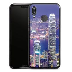 Silikoni Suojakuori musta