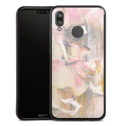 Silikoni Suojakuori musta