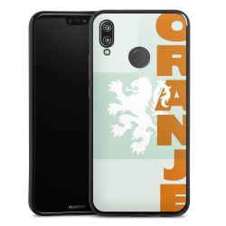 Oranje Nederlands Elftal