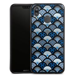 Silikoni Suojakuori musta