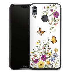 Silikoni Suojakuori musta