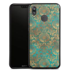 Silikoni Suojakuori musta